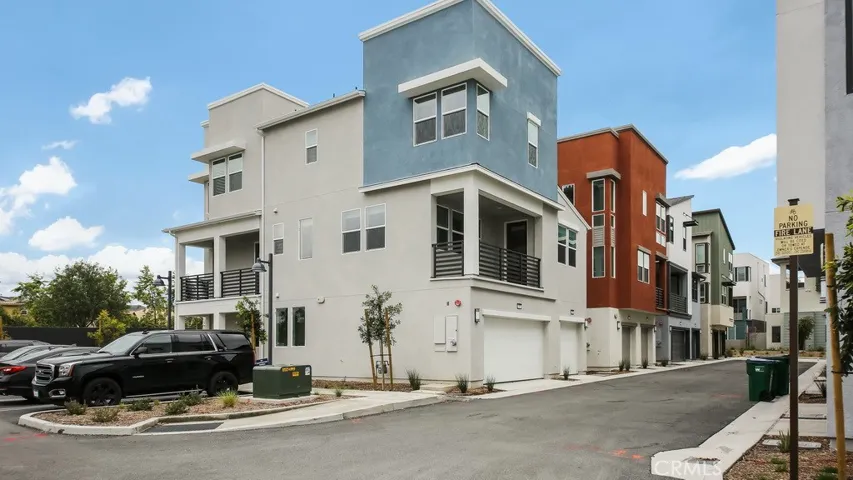 102 Fable, Irvine, California 92618