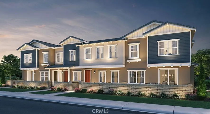 22864 Acoustic, Saugus, California 91350