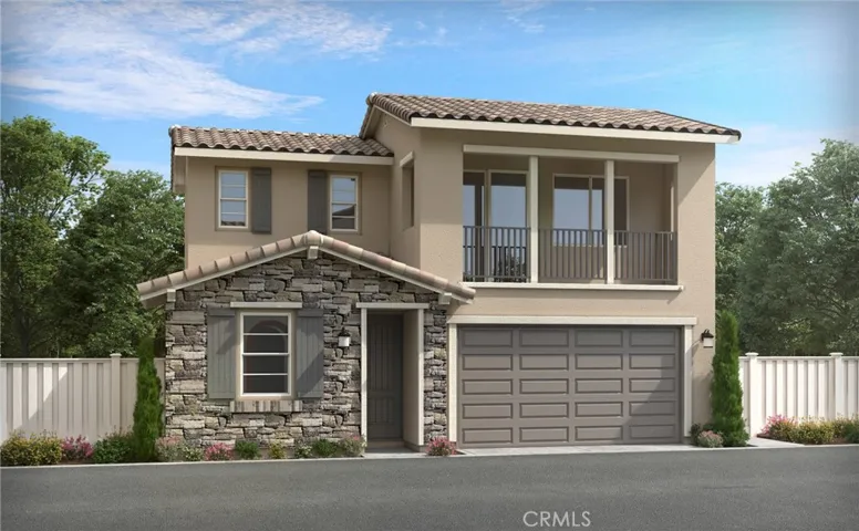 20541 Martingale, Saugus, California 91350