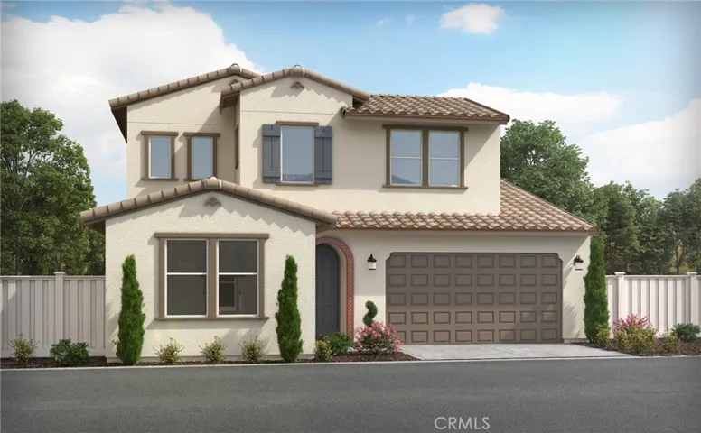 20533 Martingale, Saugus, California 91350