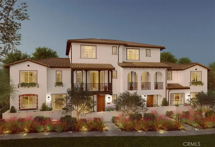 31287 Via Nubes, Temecula, California 92592