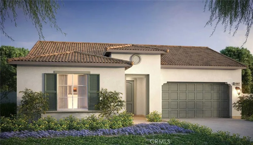 18725 Big Cedar Drive Drive, Canyon Country, California 91387