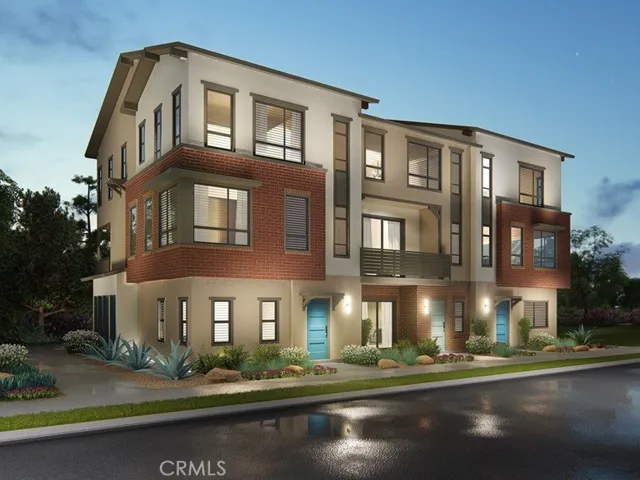 1163 Tangerine Drive, Covina, California 91722