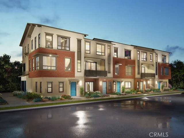 1179 Tangerine Drive, Covina, California 91722