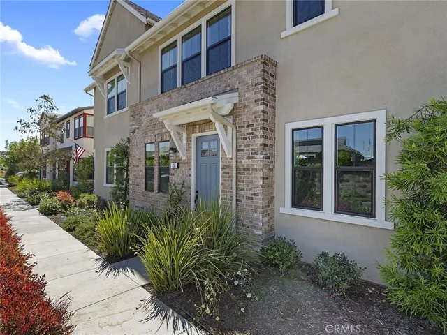 9 Concepcion Street, Rancho Mission Viejo, California 92694