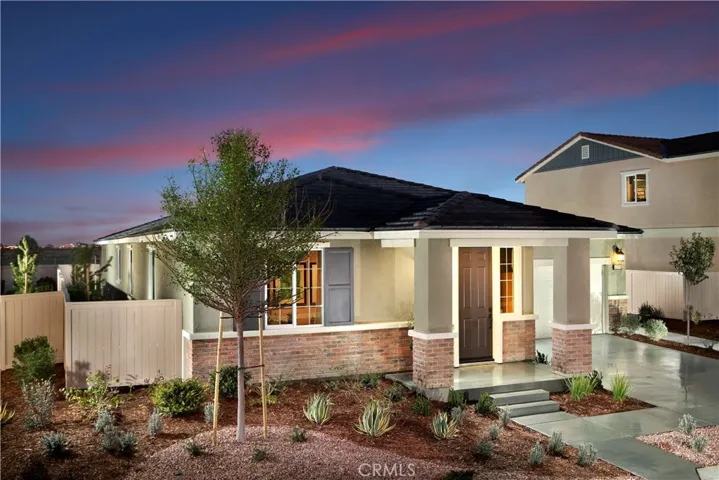45124 42nd Street W, Lancaster, California 93536