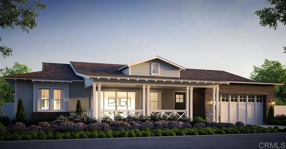 653 Sea Ridge Court, Encinitas, California 92024