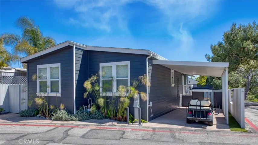 174 Paradise Cove Road, Malibu, California 90265