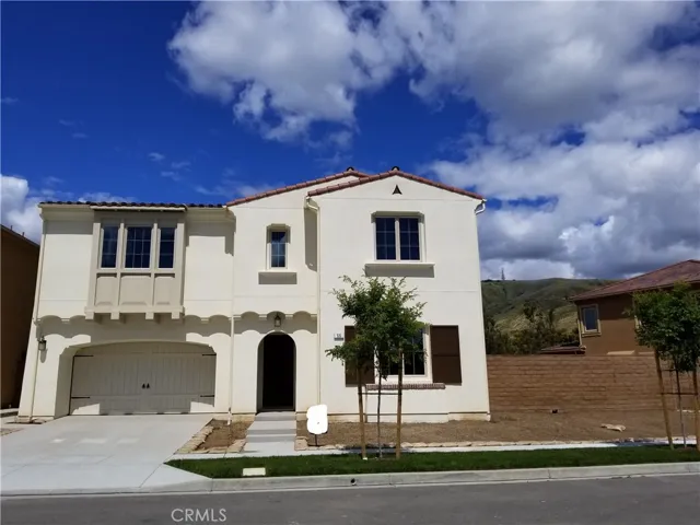 55 Steeplechase, Irvine, California 92602