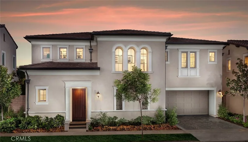53 Navajo, Irvine, California 92602