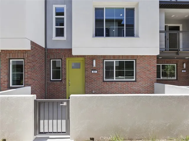 921 Hudson Lane, West Covina, California 91790