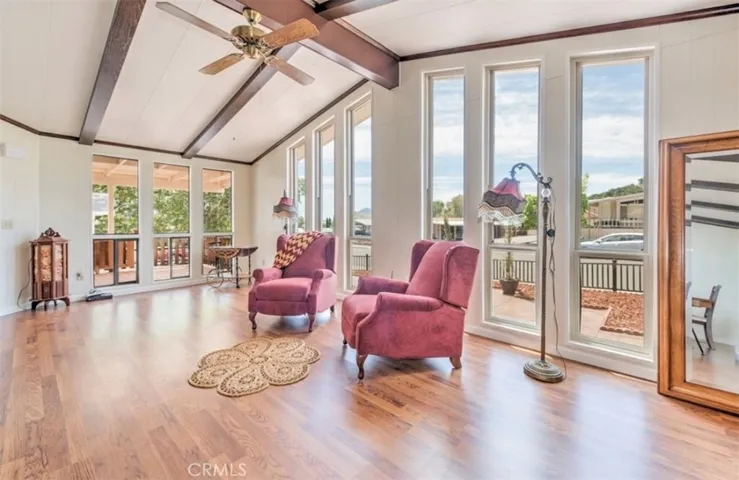 336 Walnut Drive, Lakeport, California 95453