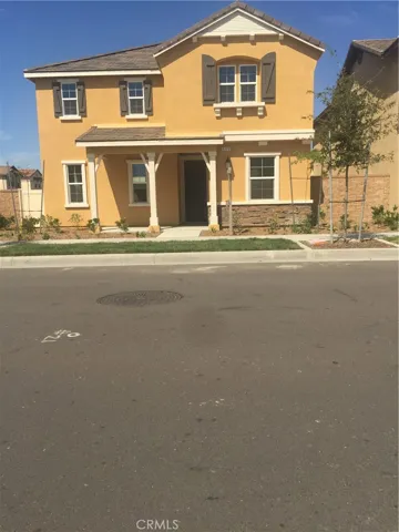4779 S Bantam Paseo, Ontario, California 91762