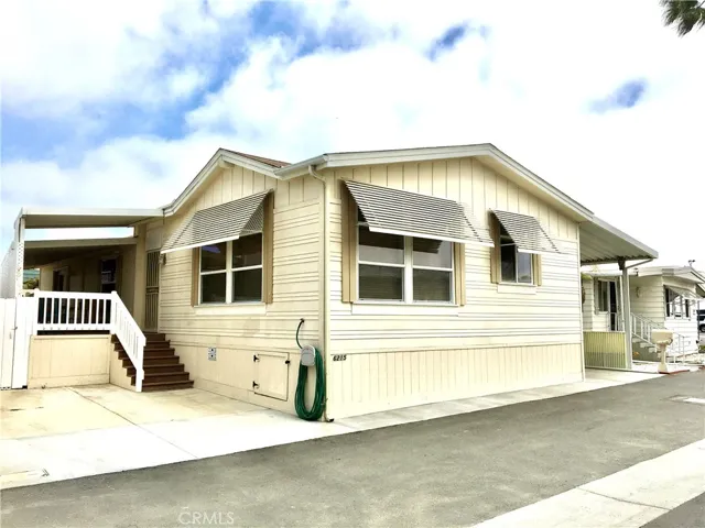 6215 Golden Sands Drive E 335, Long Beach, California 90803