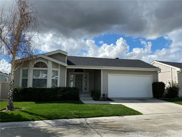 20084 Crestview Drive, Canyon Country, California 91351