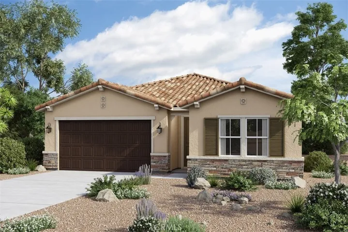 1459 Galway Avenue, Redlands, California 92374