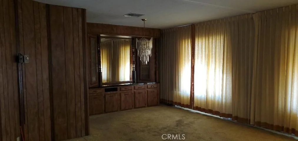 3753 E Avenue I 116, Lancaster, California 93535