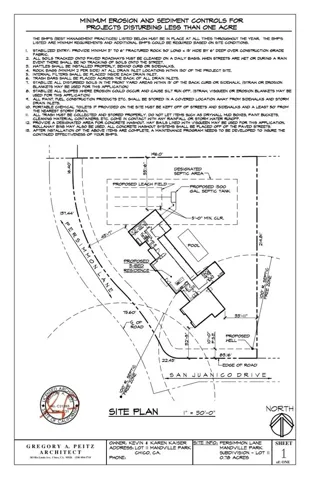 11 Persimmon Lane, Chico, California 95973
