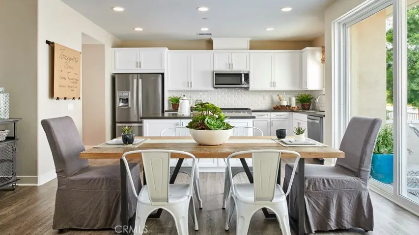 4353 Harbor Way 6, Oceanside, California 92056