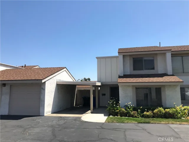 1242 Lenwood Circle, Upland, California 91786