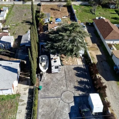 933 Avenue B Avenue, Calimesa, California 92320