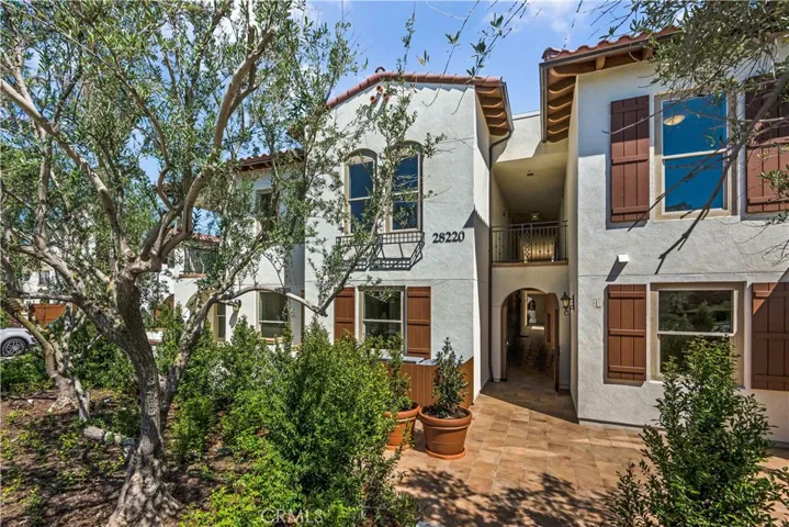 28220 Highridge Road 202, Rancho Palos Verdes, California 90275