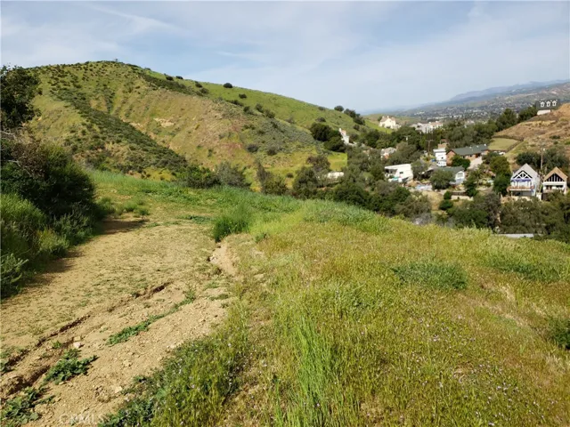 95 Apricot Lane, Simi Valley, California 93063