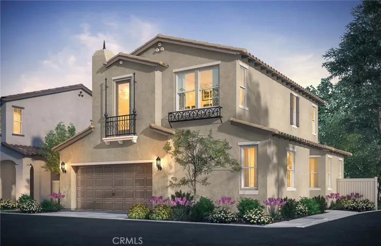 6631 Encelia, Carlsbad, California 92011