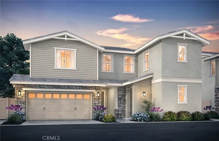 6639 Encelia, Carlsbad, California 92011
