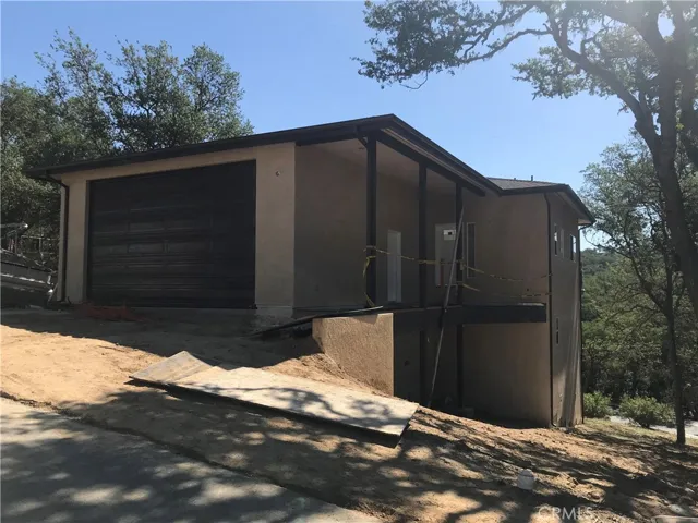 2435 Captains Walk, Bradley, California 93426