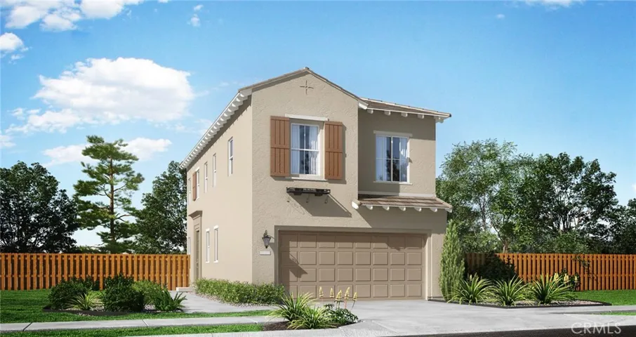 3827 Grant Street 58, Corona, California 92879