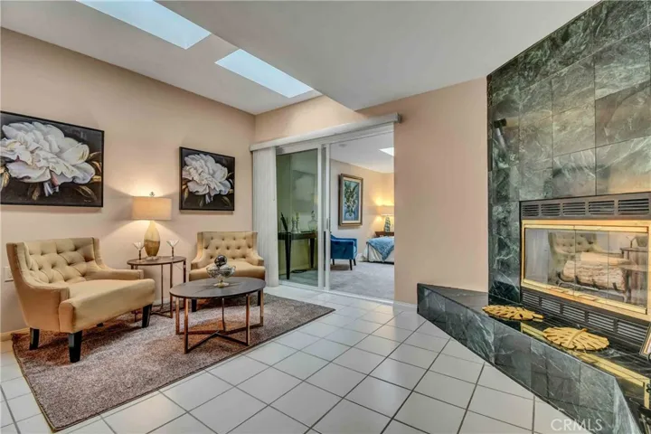 109 Via Estrada C, Laguna Woods, California 92637