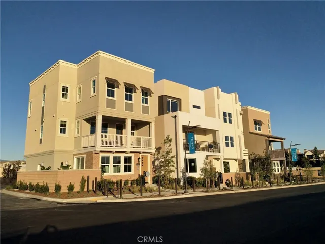 11034 E Getaway Drive, Rancho Cucamonga, California 91730