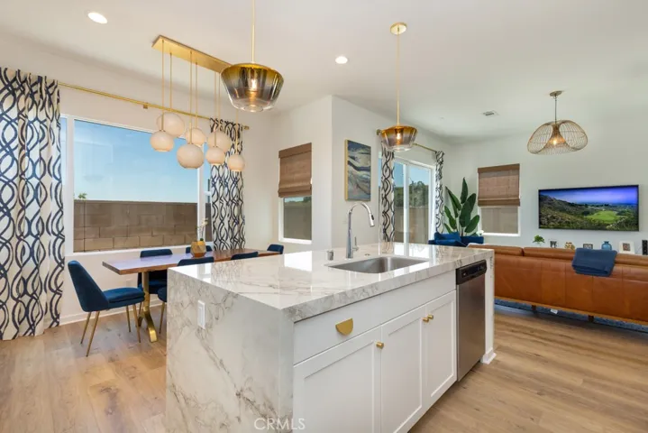 4167 Horvath 107, Corona, California 92883