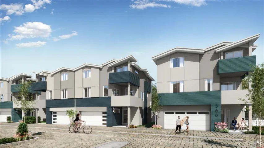 362 Walnut Avenue, Carlsbad, California 92008