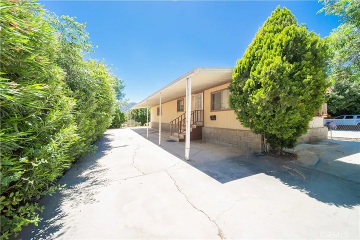 21601 Illinois Street, Wildomar, California 92595
