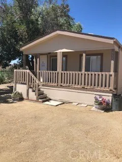 46200 Golden Stag Ranch, Aguanga, California 92536