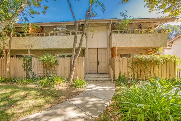 31567 Lindero Canyon Road 8, Westlake Village, California 91361