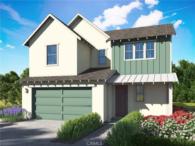 17 Paranza, Rancho Mission Viejo, California 92694