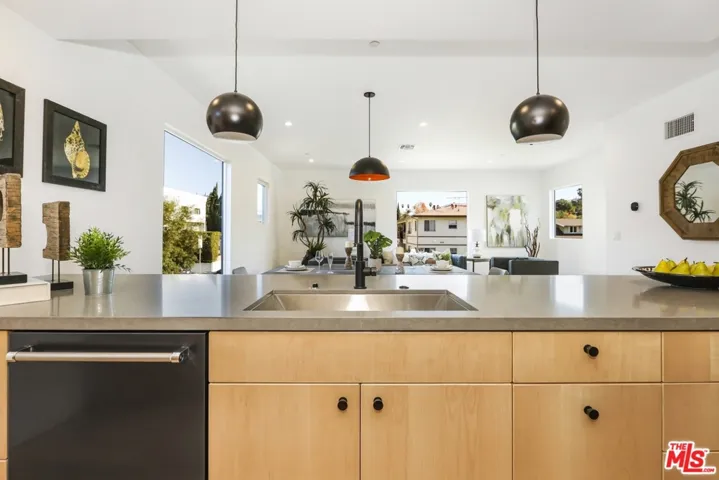 Brand New Home in Eagle Rock