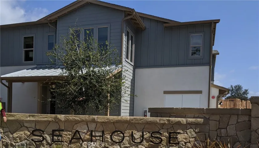4020 Green Heron Spring Dr, Carpinteria, California 93013