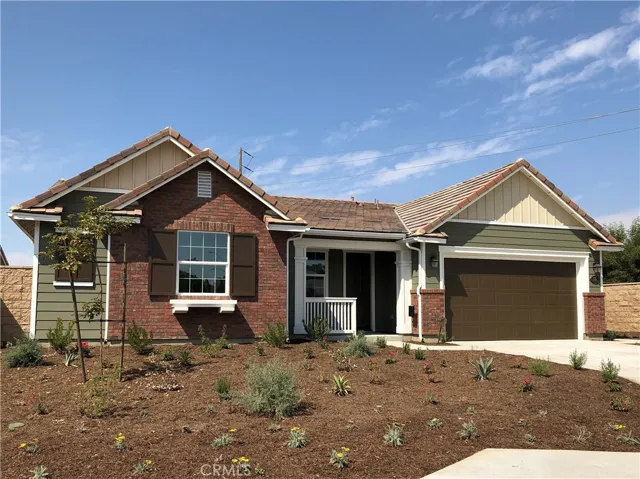 115 Quarter Horse Lane, San Dimas, California 91773