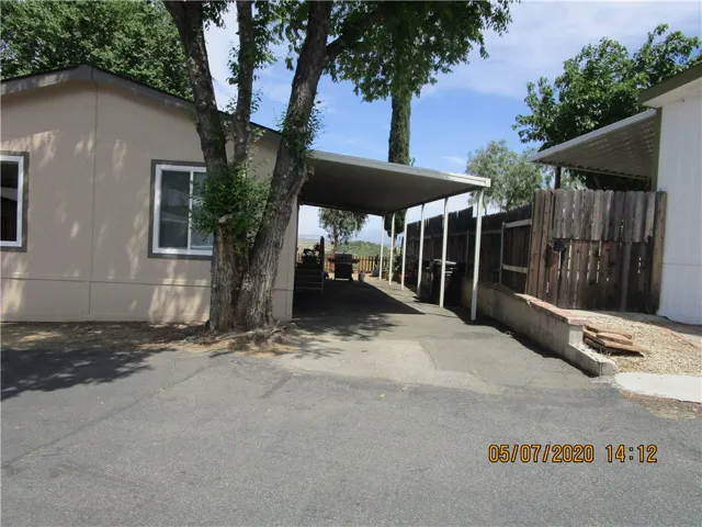 30000 Hasley Canyon Road 104, Castaic, California 91384
