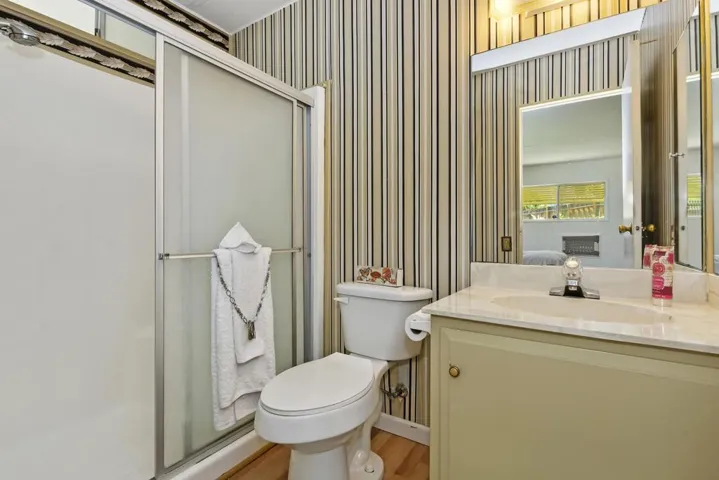 021_Master Bathroom