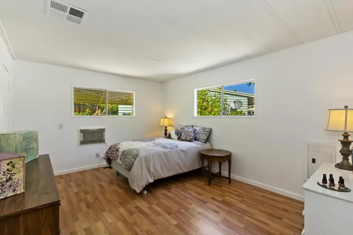 018_Master Bedroom