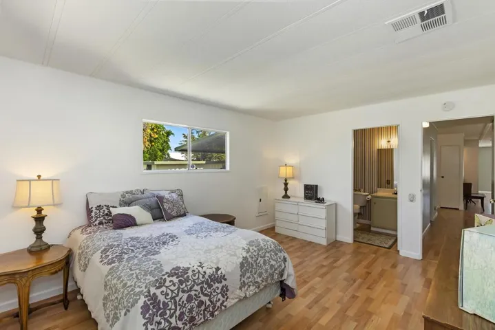 020_Master Bedroom