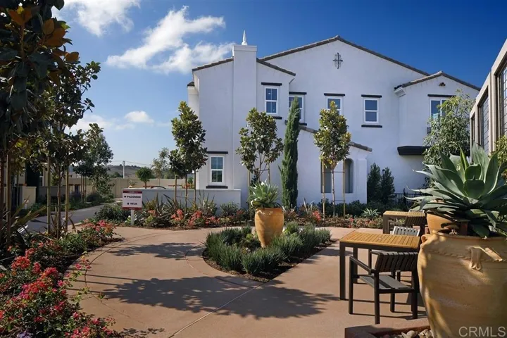 4171 Camino Campana, Oceanside, California 92057