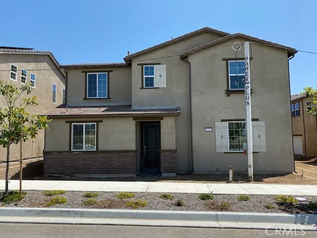 471 Santa Paula, Santa Paula, California 93060