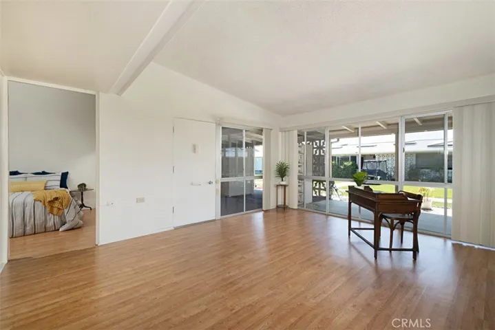 13580 Cedar Crest 110c, Seal Beach, California 90740