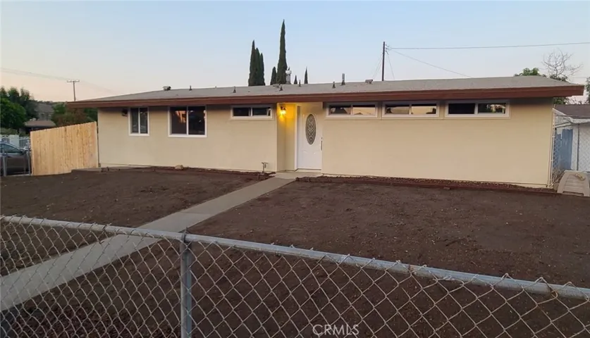 452 Jansu Place, Pomona, California 91768